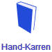 Hand-Karren